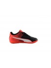 Маратонки PUMA ADRENO II IT
